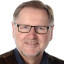 Rechtsanwalt_Peter_A._Amann