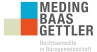 Meding Baas Gettler - Logo - 2024 - sRGB