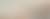 paul-kapischka-T0ir7bri0fc-unsplash