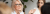 Mediation Beratung Besprechung Team Office Senior Zeitarbeit Personal