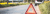 Verkehrsunfall Auto Unfall