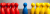 spielfigur diskriminierung mediation