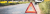 Verkehrsunfall Auto Unfall