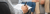 Mediation Scheidung