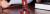 richter urteil hammer