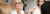 Mediation Beratung Besprechung Team Office Senior Zeitarbeit Personal