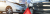 auto unfall warndreieck schaden