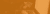 Laptop pc online kreditkarte betrug