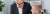 Erbrecht Vater Sohn Erbe Unternehmen