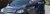 Auto Blitzer Polizei 