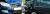 Auto Autounfall Unfall