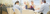 business meeting konferenz