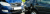 Auto Autounfall Unfall