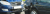 Auto Autounfall Unfall