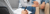 Mediation Scheidung