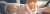 Vertrag Unterzeichnen Business Abschluss Stift