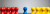 spielfigur diskriminierung mediation