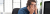 krise verzweifelt mann unternehmer business