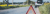 Verkehrsunfall Auto Unfall