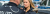 polizei alkoholtest pusten verkehrskontrolle