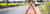 Verkehrsunfall Auto Unfall