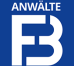 AnwaelteFB-Logo_neu
