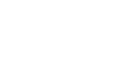 Rechtsanwalt Alexander Schoeppe
