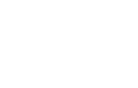Rechtsanwalt Alexander Schoeppe