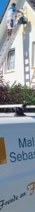 IMG-20230823-WA0194-1920w