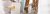 shutterstock_309155126