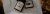 ty-welch-XcbeJ4LXFIA-unsplash