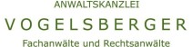 anwaltskanzlei-vogelberger-615w