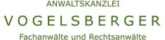 anwaltskanzlei-vogelberger-615w