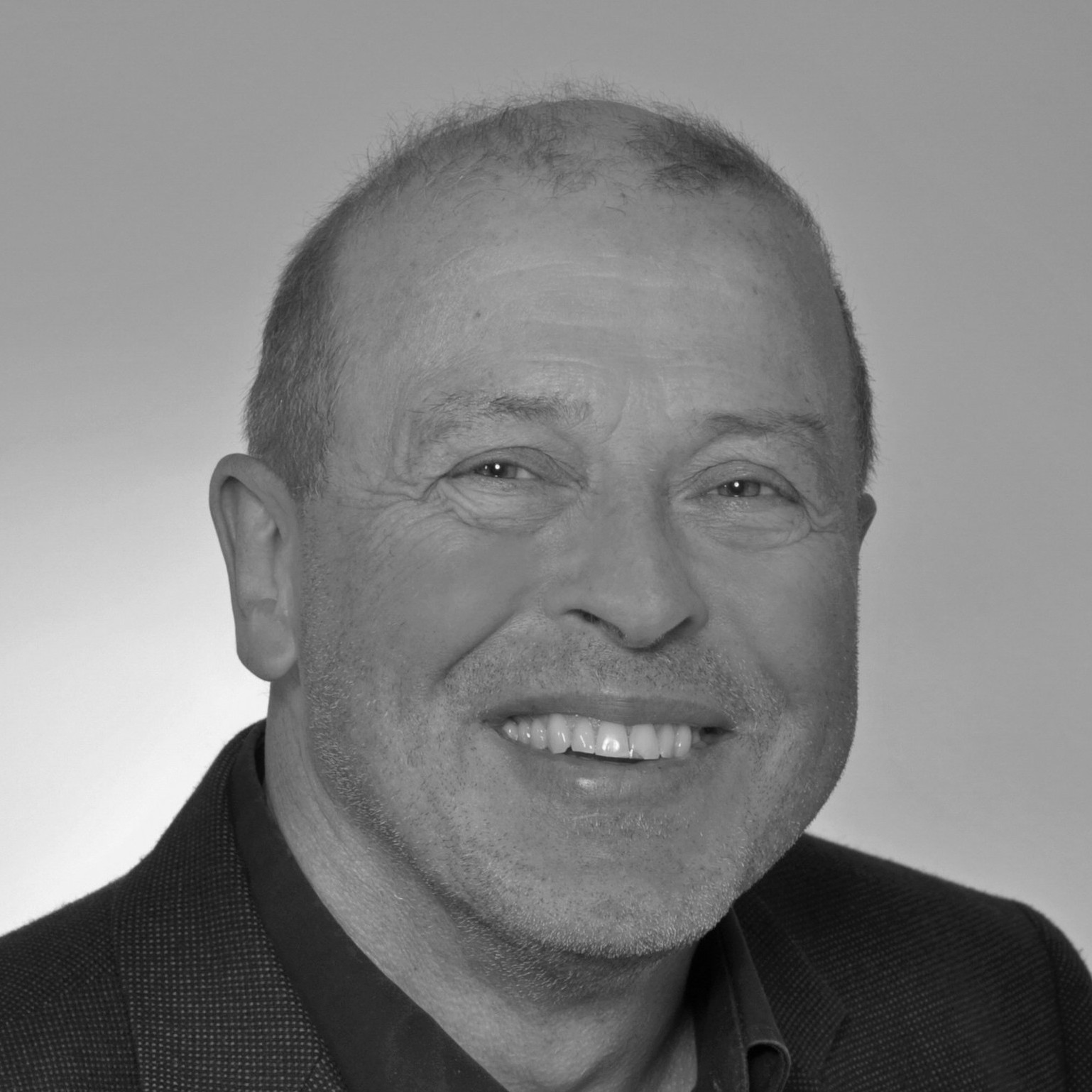 PortaitM.Koch