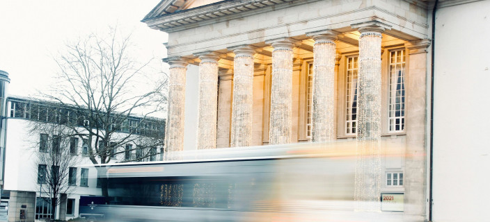 caroline-quiering-9meyqc-M5Hs-unsplash