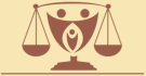 huysmann_logo-300x238