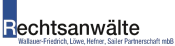 logo_transparent_2310