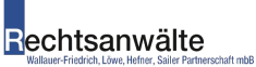 logo_transparent_2310