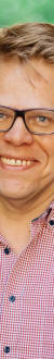 Melzer