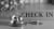 hotel_01-034dc43c