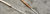 akupunktur_header