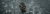zoriana-stakhniv-PUVgHyBgZn8-unsplash - Kopie
