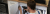 shutterstock_2527883033