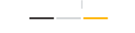 logo-sj-neu-3-e1645661999824