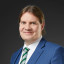 Theunissen