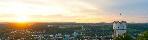 julian-zwengel-cLUUg4Om5HE-unsplash