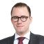 Rechtsanwaltskanzlei Fabian Schöpke Hannover