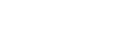 Logo BAUMFALK - Rechtsanwaltskanzlei - Weiß