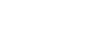 Logo BAUMFALK - Rechtsanwaltskanzlei - Weiß