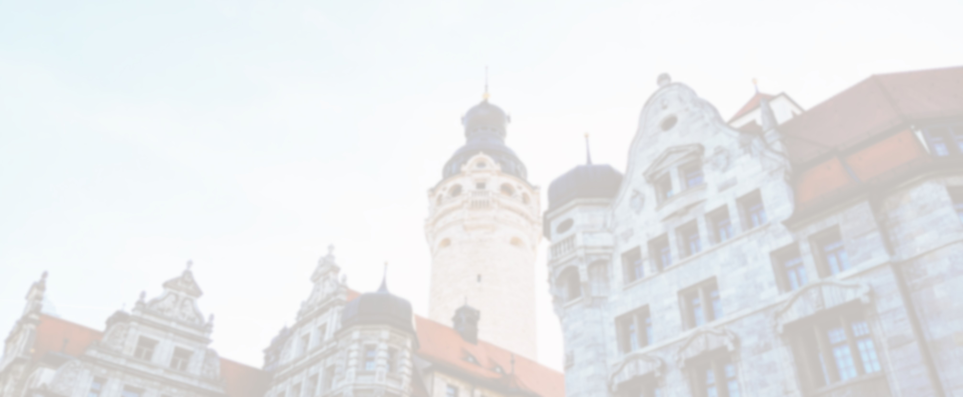 paul-kapischka-T0ir7bri0fc-unsplash
